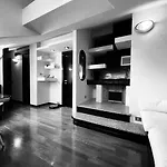 Appartement Centro