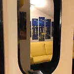 Appartement Centro