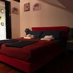 Appartement Centro Lecco