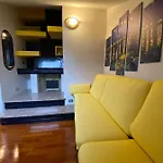 Centro לקו