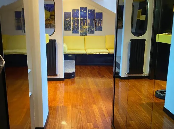Centro Lecco