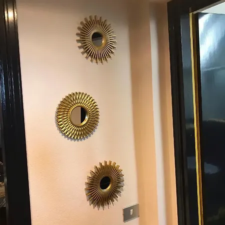 Appartamento Centro Lecco